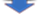 blue arrow