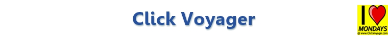 Click Voyager